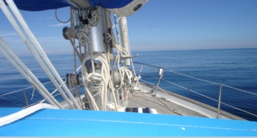 Bienvenue sur le site du Kourou